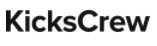 10% Off Storewide with KicksCrew’s Mobile App Promo Codes