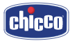 $25 Off Red Bullet Balance Bike at Chicco Promo Codes