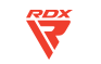 RDX Sports