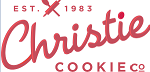 Christie Cookies Co Coupons
