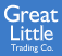 15% Off Storewide at Great Little Trading Company Promo Codes