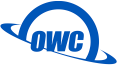 Get a free quote instantly on your Mac or Apple device & Receive an extra $20 off at oWCs SellYourMac Promo Codes
