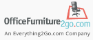 Office Furniture 2 Go Coupon Codes