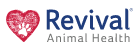 20% Off Storewide (Minimum Order: $50) at Revival Animal Health Promo Codes
