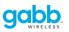 Gabb Wireless Coupons