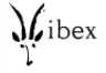 IBEX Coupons & Promo Codes