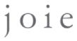 40% Off Select Items at Joie Promo Codes