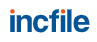 IncFile Coupons & Promo Codes