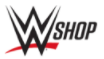 20% Off Select Items at WWE Shop Promo Codes