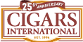 Free Shipping Storewide (Minimum Order: $99) at Cigars International Promo Codes