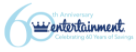 10% Off Membresia Digital at Entertainment.com Promo Codes