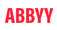 Save 50% Off on on FineReader 14 Standard at ABBYY Promo Codes