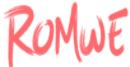 Romwe Coupons & Promo Codes