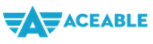 10% Off Texas Parent Taught Drivers Education Course at Aceable Promo Codes