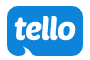 Free Data Plan With Any Phone Plan Mix Purchase Over $10 at Tello Promo Codes