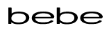 30% Off Sale Items at Bebe Promo Codes