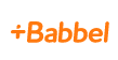 BABBEL.com - Einfach Sprachen lernen