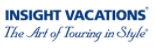 Insight Vacations Promo Code