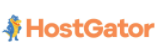 HostGator Shared Hosting Plans with Free SSL for as low as $2.75/mo. Promo Codes