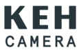 Save Up to 25% Off on Select Camera Gear at KEH Camera Promo Codes