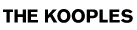 Kooples: Last Chance: Extra 15% OFF (24/02-26/02) Promo Codes