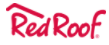 Get whatever you want at a better price with Submit email address at redroof.com for new products and special offers. It covers a lot of products at Red Roof Inn. And feel no concern to explore more Red Roof Inn Promotional Codes. All of these offers are free to use. So don’t wait. MORE+ Promo Codes
