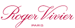 Roger Vivier Coupons