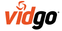 $5 Off Select Items at Vidgo Promo Codes