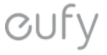 51%off eufy best security camera with 1GB hard-dive Promo Codes
