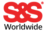 25% Off Plus Free Shipping Storewide at S&S Worldwide Promo Codes