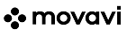 Save 15% Off on Personal Products at Movavi Promo Codes