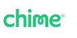Get Free $100 Credit for Chime New Customers Promo Codes