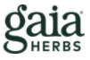 15% Off Select Items at Gaia Herbs Promo Codes