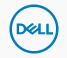 12% Off Professional Series 27" Monitor at Dell Promo Codes