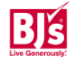Free Delivery With $35 Purchase at BJ's Wholesale Club (Site-Wide) Promo Codes