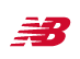 Clearance shoes and clothing up to 40% off at New Balance Promo Codes