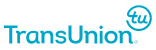 TransUnion Canada Coupons