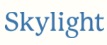 $10 Off Storewide at Skylight Promo Codes