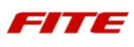 FITE.tv - SUBSCRIPTION - "FITE+" - FREE 2 months Annual Promo Codes