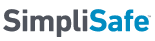 10% Off Any Of Our Security Systems at SimpliSafe Promo Codes