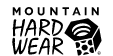 Up To 65% Off On Select Apparel at Mountain Hardwear Promo Codes