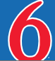 15% Off Booking at Motel 6 Promo Codes