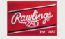 10% Off (Storewide) at Rawlings Promo Codes