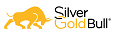 $1 Off 1 Oz 2021 American Eagle Silver Coin at Silver Gold Bull Promo Codes