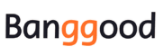$80 Off Beelink Gt King Amlogic S922x 4gb Ddr4 at BangGood Promo Codes