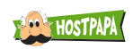 Use This HostPapa (UK) Promo Code for 15% Off Web Hosting Plans Order Promo Codes