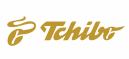 11 % Tchibo-Gutschein für Möbel Promo Codes