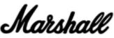 Marshall Headphones Coupons & Promo Codes