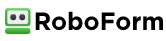 35% Off New Roboform Everywhere Subscriptions. at RoboForm Promo Codes
