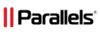 Get Free 14-Day Trial Parallels Toolbox for Mac & Windows Promo Codes